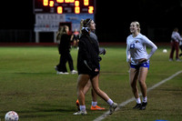 MCHSWSOC121123_009