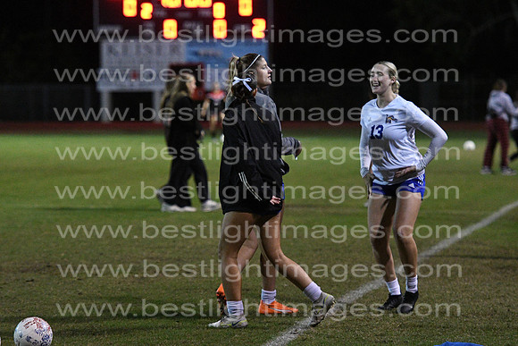 MCHSWSOC121123_009