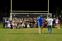 MCHSWSOC121123_008