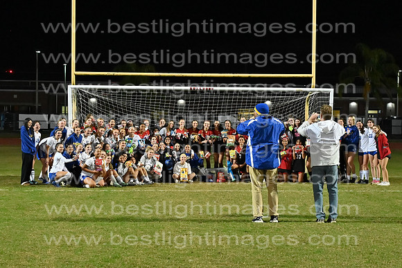 MCHSWSOC121123_008