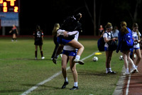 MCHSWSOC121123_012