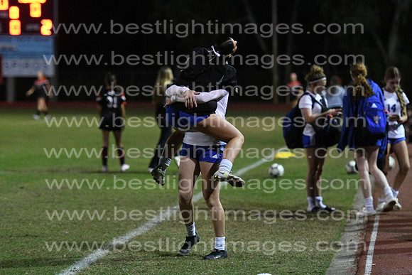 MCHSWSOC121123_012