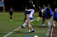 MCHSWSOC121123_019