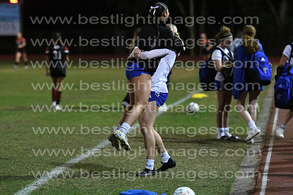 MCHSWSOC121123_019