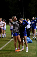 MCHSWSOC121123_004
