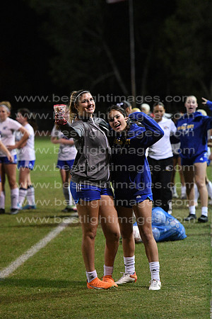 MCHSWSOC121123_004