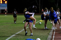 MCHSWSOC121123_014