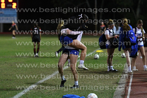 MCHSWSOC121123_014