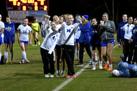 MCHSWSOC121123_003