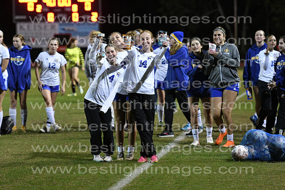 MCHSWSOC121123_003