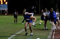 MCHSWSOC121123_013