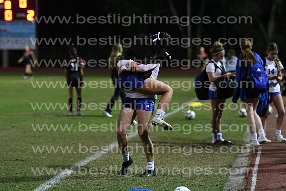 MCHSWSOC121123_013
