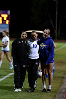MCHSWSOC121123_005