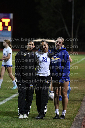 MCHSWSOC121123_005