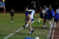 MCHSWSOC121123_018