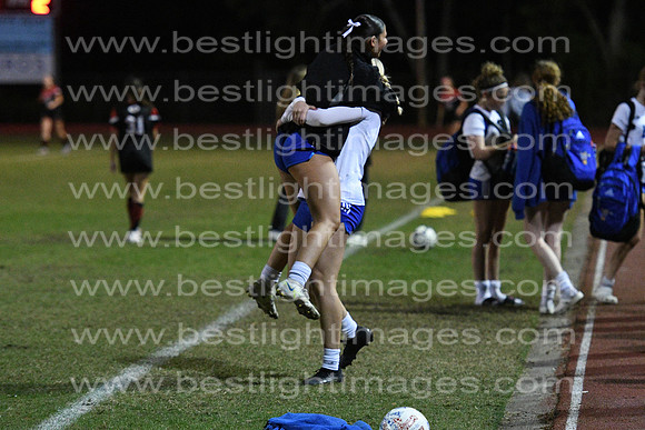 MCHSWSOC121123_018