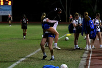 MCHSWSOC121123_015