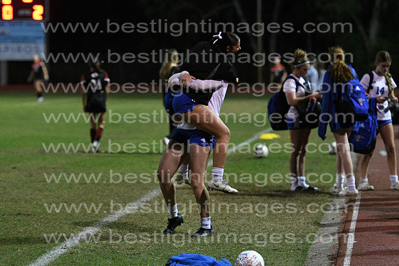 MCHSWSOC121123_015