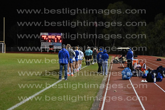 MCHSWSOC121123_022