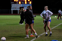 MCHSWSOC121123_010