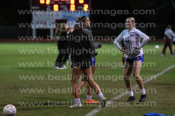 MCHSWSOC121123_010