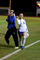 MCHSWSOC121123_007