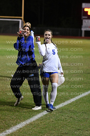 MCHSWSOC121123_007