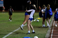 MCHSWSOC121123_020