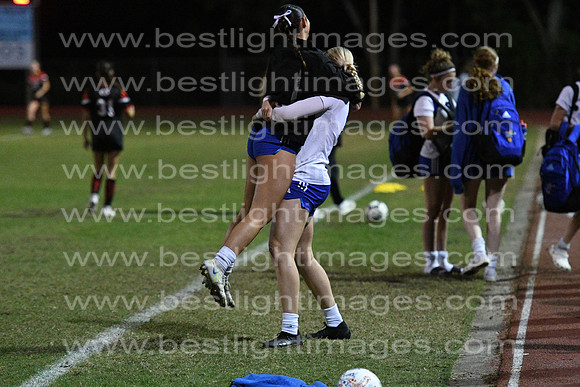 MCHSWSOC121123_020