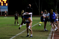 MCHSWSOC121123_011