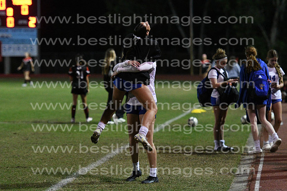 MCHSWSOC121123_011