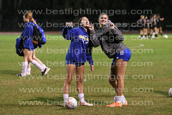 MCHSWSOC121123_021