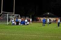 MCHSWSOC121123_006