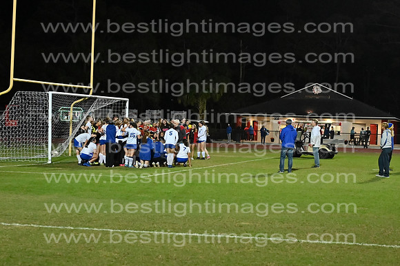 MCHSWSOC121123_006