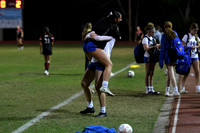 MCHSWSOC121123_016