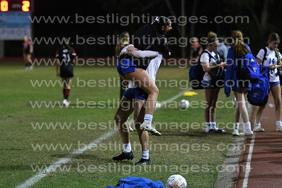 MCHSWSOC121123_016