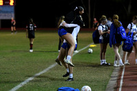 MCHSWSOC121123_017