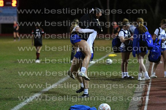 MCHSWSOC121123_017