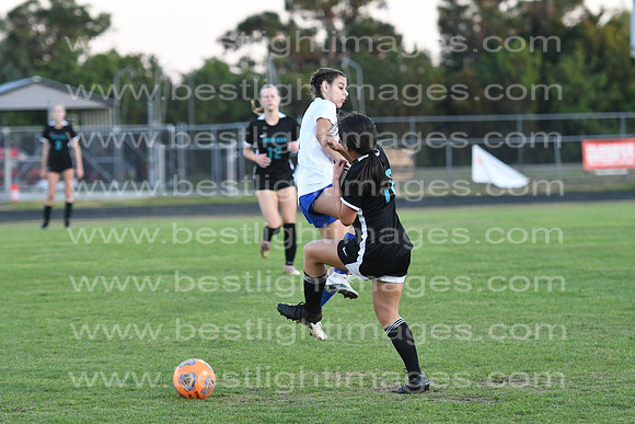 MCHSLTSOC1-17-23_100