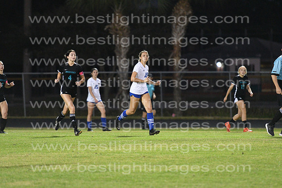 MCHSLTSOC1-17-23_247