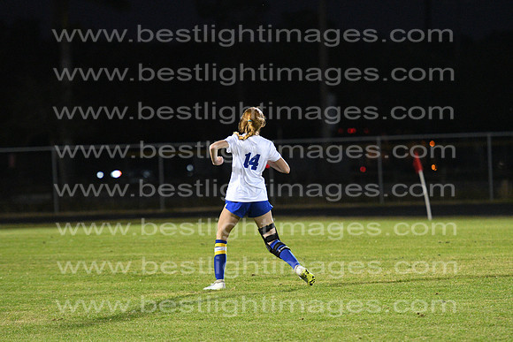 MCHSLTSOC1-17-23_288