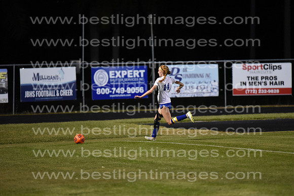 MCHSLTSOC1-17-23_316