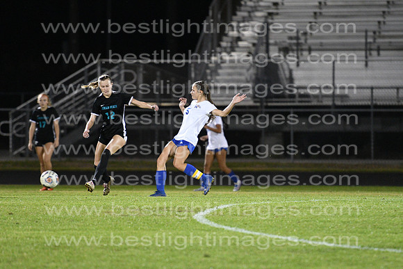 MCHSLTSOC1-17-23_331