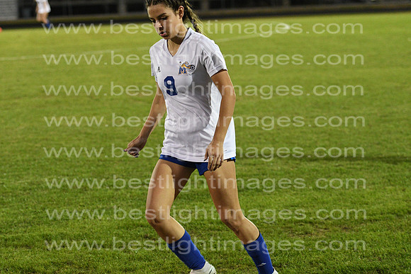MCHSLTSOC1-17-23_198