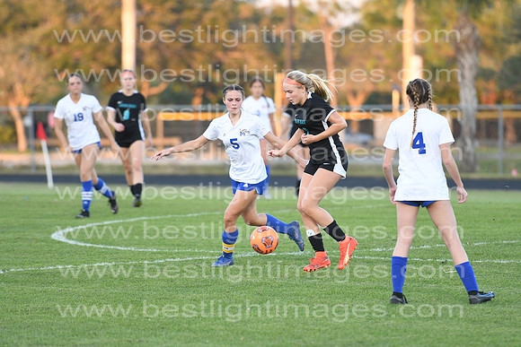 MCHSLTSOC1-17-23_064