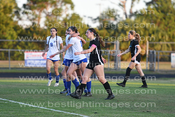 MCHSLTSOC1-17-23_048