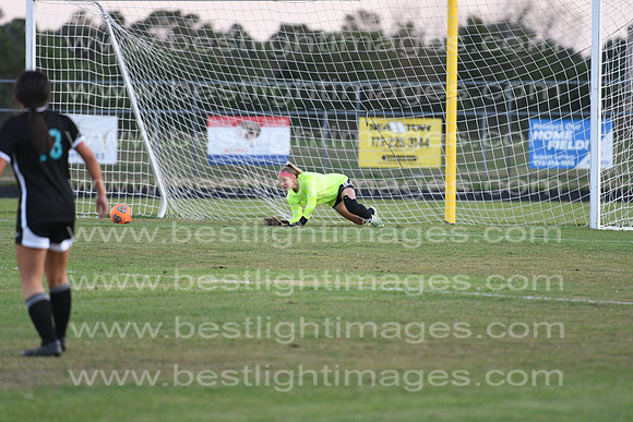 MCHSLTSOC1-17-23_103