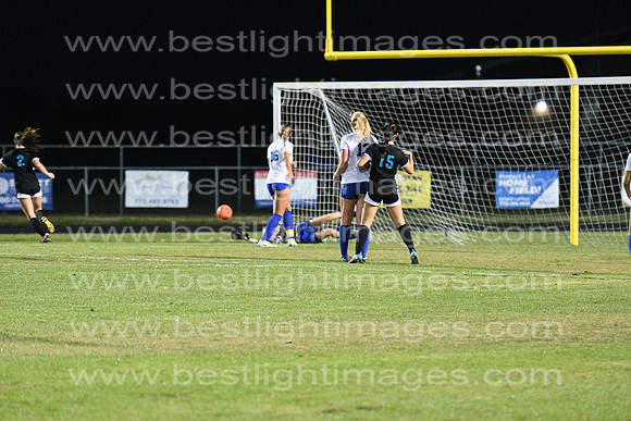 MCHSLTSOC1-17-23_327
