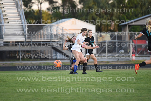 MCHSLTSOC1-17-23_084