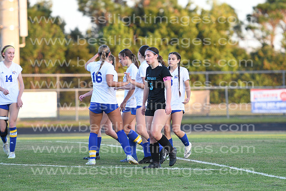 MCHSLTSOC1-17-23_050